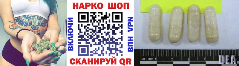 ГАШ Богданович