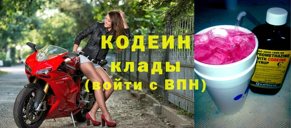 PSILOCYBIN Осинники