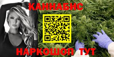 Альфа ПВП Берёзовский