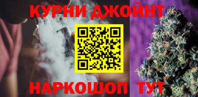 гидра Балахна